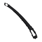 Bumper Lower Valance for Chevy Suburban/Tahoe (2015-2020)