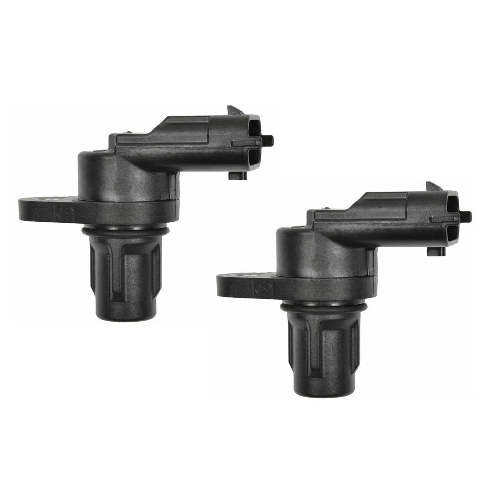 2X Camshaft Position Sensor PC913 4M5Z6B288A for Chevrolet Astra Ford Fiesta