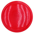 Fuel Tank Cap (Red) for Case/International Harvester (Replaces A32119)