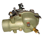 Carburetor 13881 for Ford 801, 901 (1950–1964)
