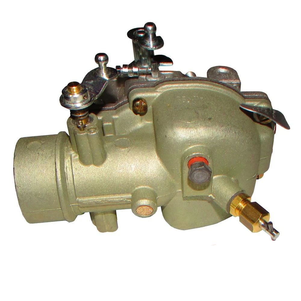 Carburetor 13881 for Ford 801, 901 (1950–1964)