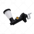 Clutch Master + Slave Cylinder for Toyota Landcruiser FJ40 FJ45 FJ55 FJ75 (1975–1980)