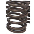 Inner Valve Spring for Caterpillar Industrial Models (9N5495)