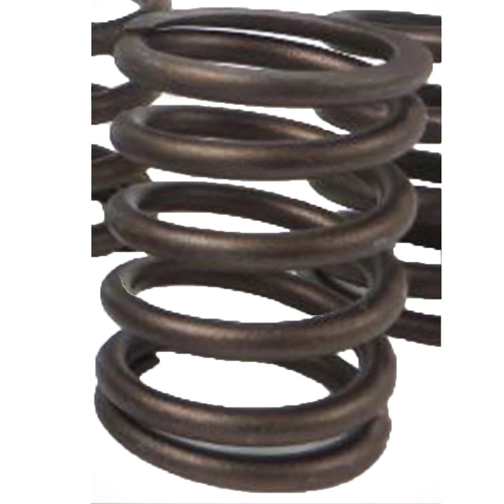 Inner Valve Spring for Caterpillar Industrial Models (9N5495)