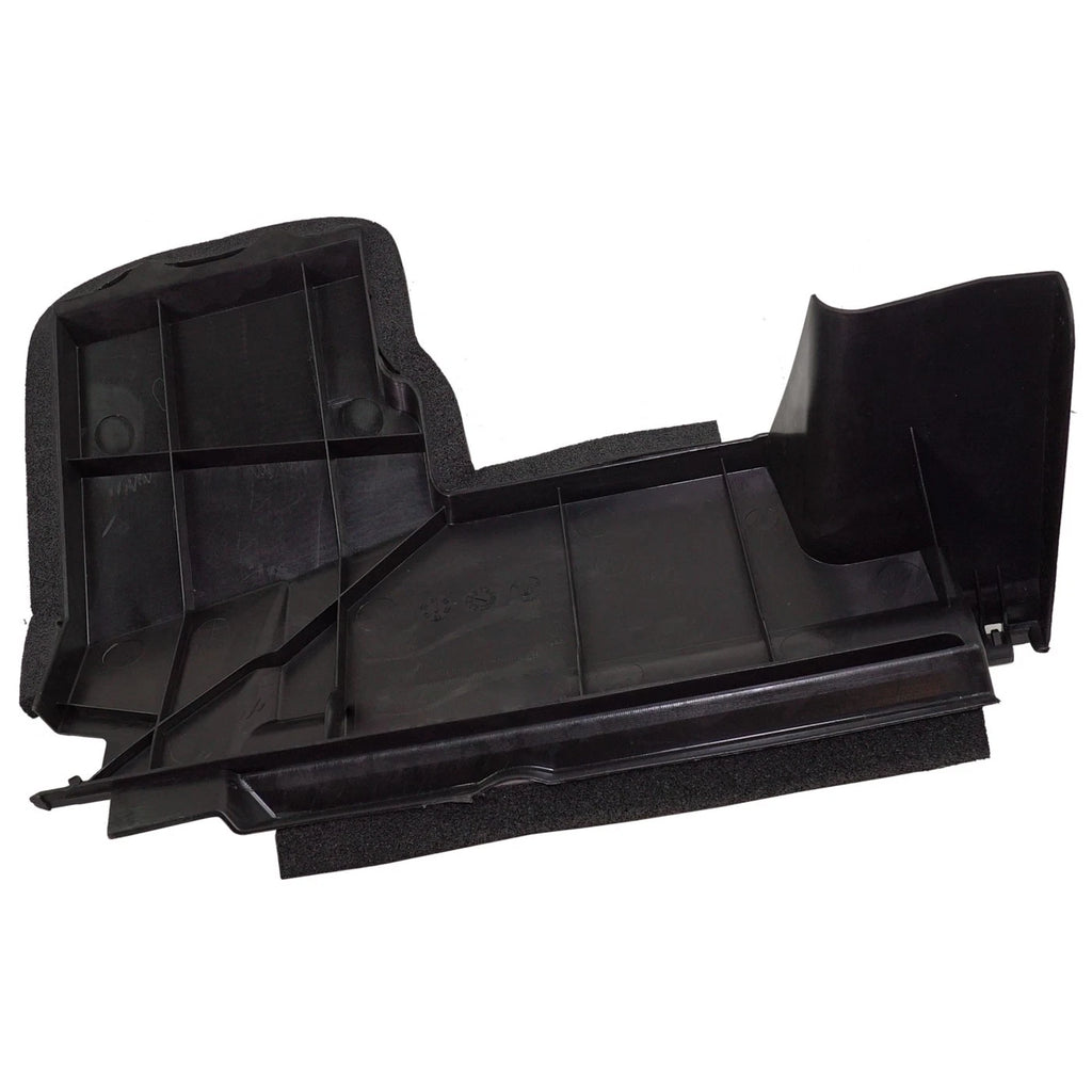 Air Intake Duct for Toyota C-HR (2018–2019) Driver Side