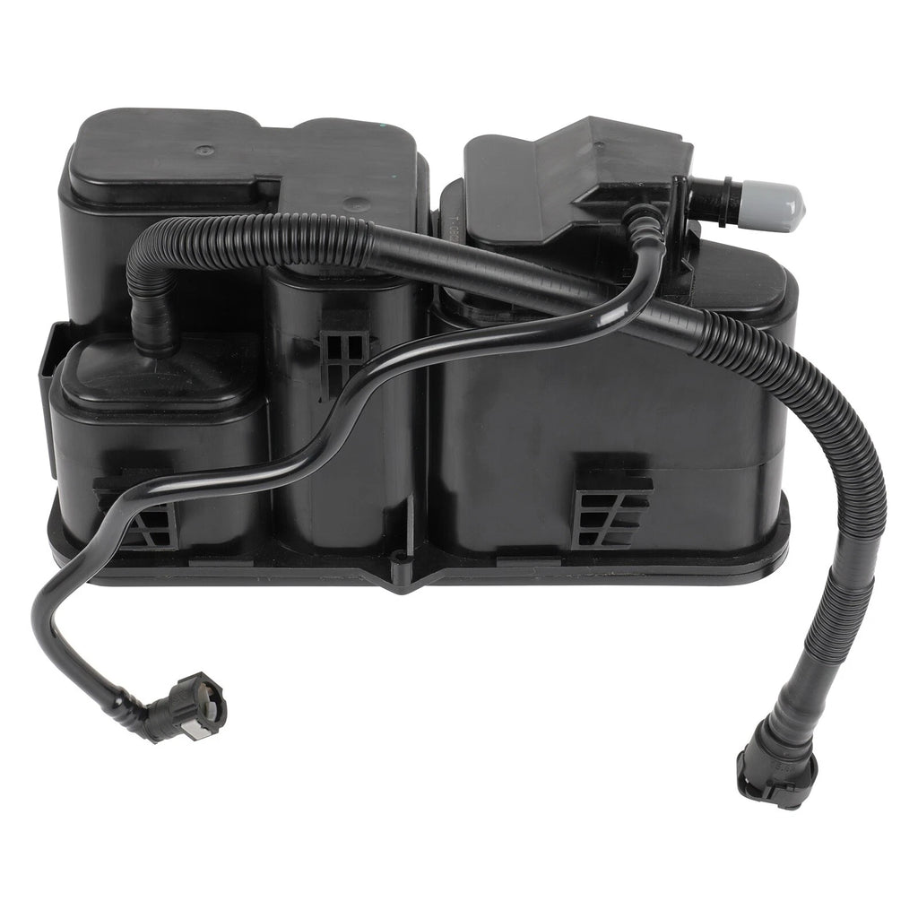 SCITOO Fuel Vapor Charcoal Canister for Pontiac G6 (2005–2010) 911-145, 15141712
