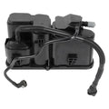 SCITOO Fuel Vapor Charcoal Canister for Pontiac G6 (2005–2010) 911-145, 15141712
