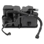 SCITOO Fuel Vapor Charcoal Canister for Pontiac G6 (2005–2010) 911-145, 15141712