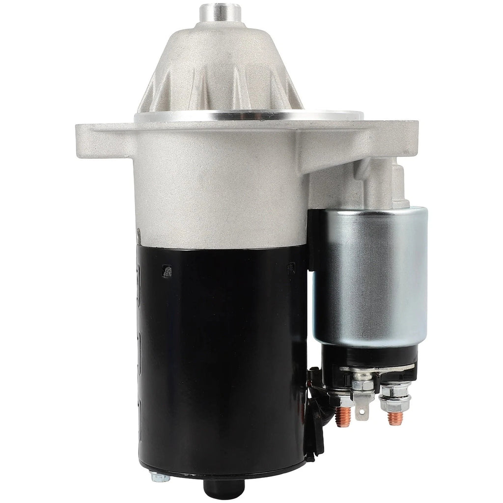High Torque Starter for Mini Mustang SBF 289 302 351W 5.0L (1964–1995)