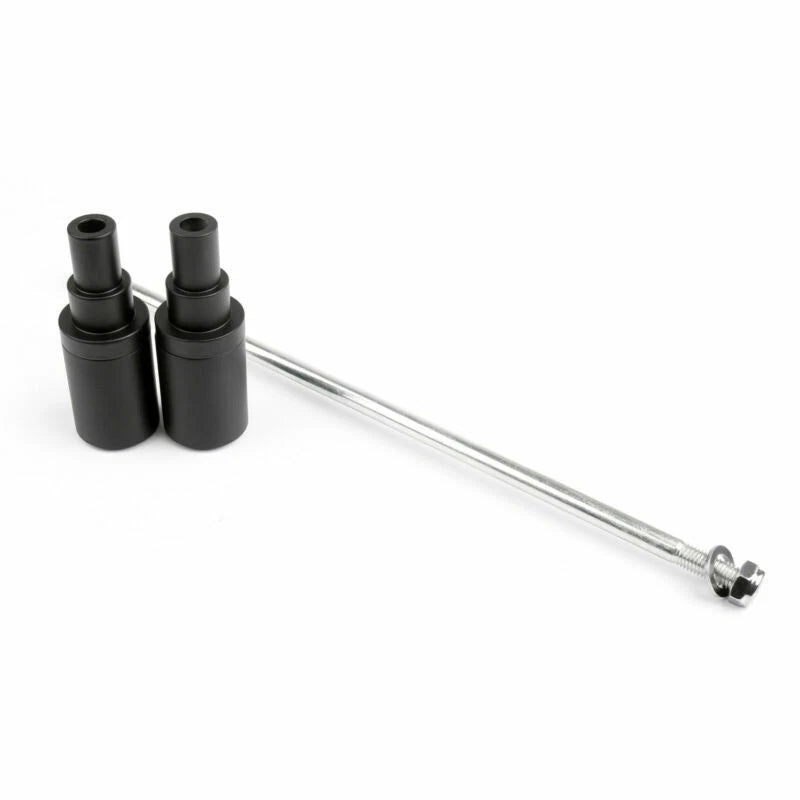 Frame Slider Crash Protector for Ducati Monster S2 S4 S4R (600 750 800 900)