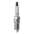 NGK Laser Iridium Spark Plug 5599 for Buick Chevrolet GMC Pontiac Saab (2000–2023)