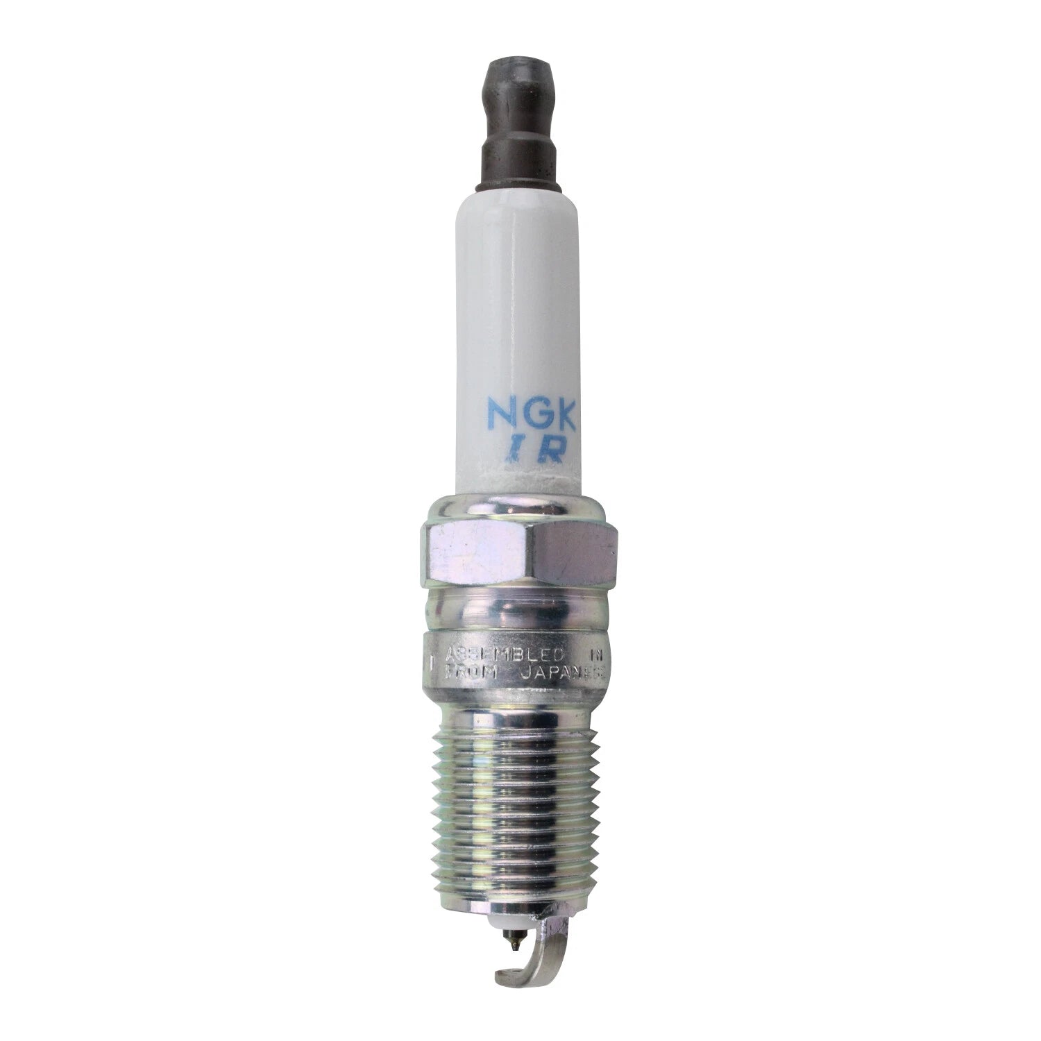 NGK Laser Iridium Spark Plug 5599 for Buick Chevrolet GMC Pontiac Saab (2000–2023)