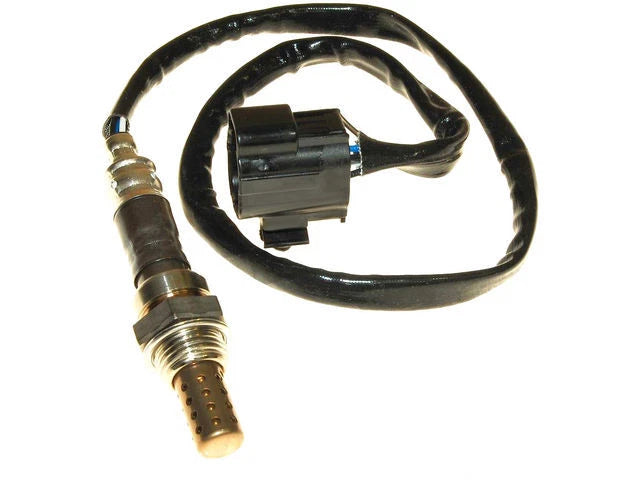 Upstream Oxygen Sensor for Mazda Protege (1995–2000) GZ937ZT