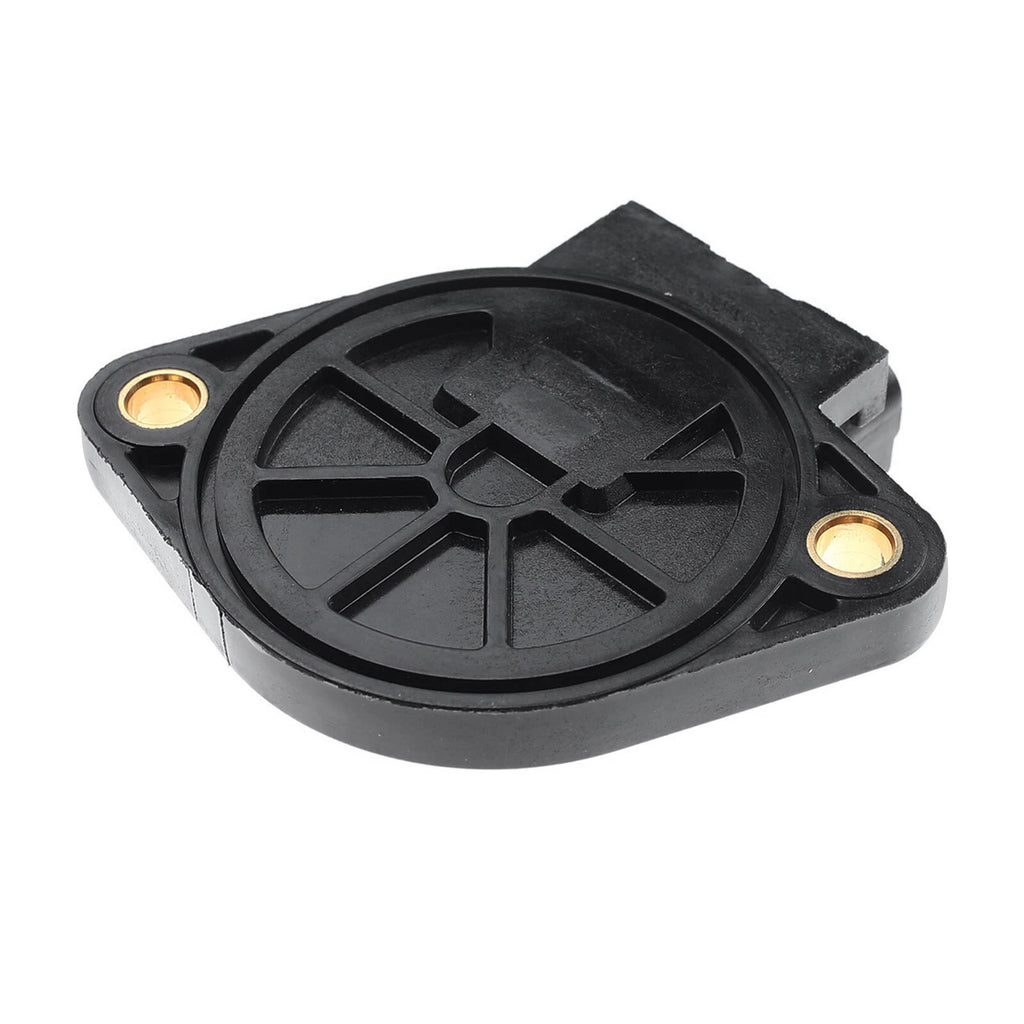 Camshaft Position Sensor for Dodge Grand Caravan, Avenger (1997–1999)