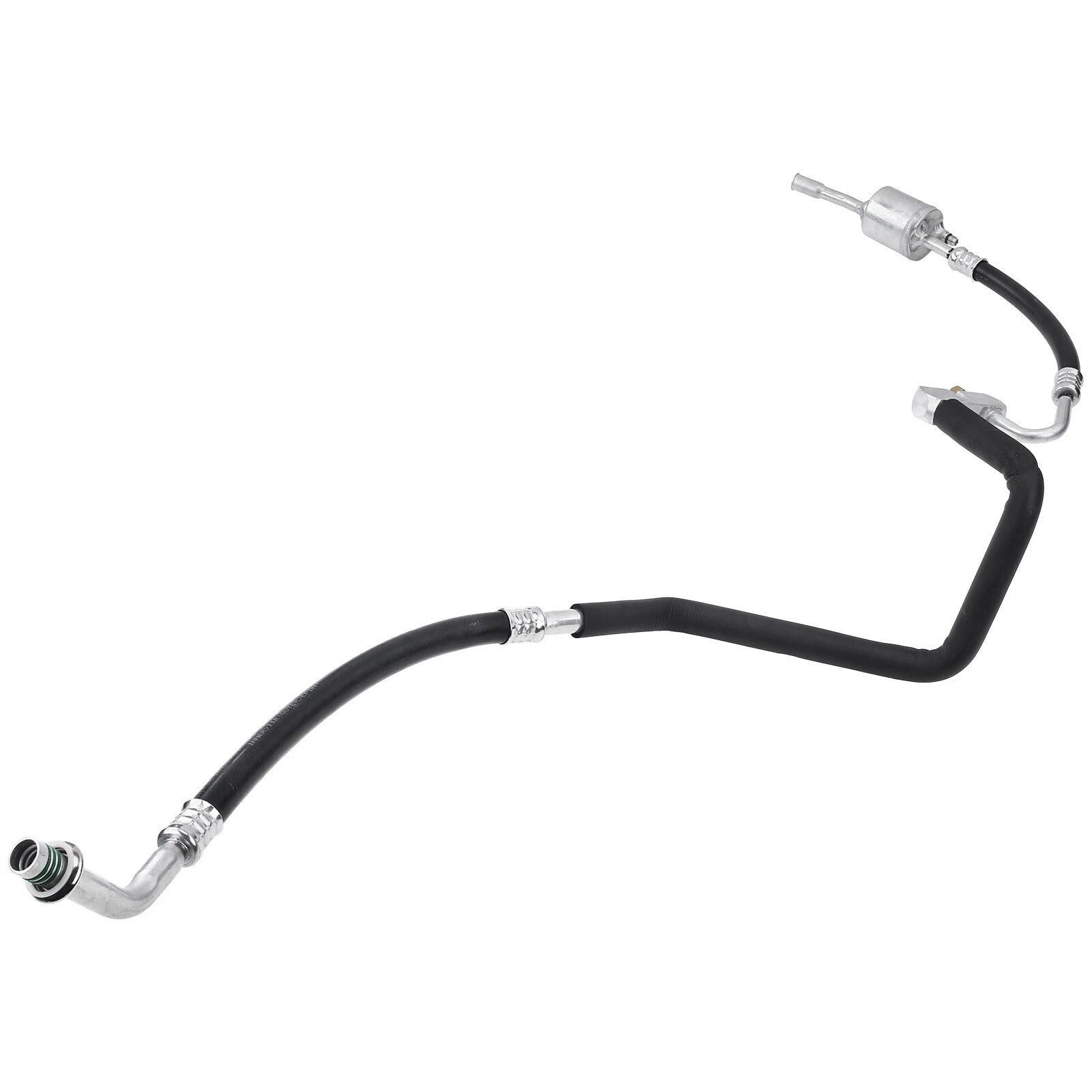 A/C Suction & Discharge Line Hose for Ford Ranger (1995-1997)