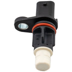 Crankshaft Position Sensors for Chevy Buick GMC (2007-2016)