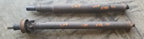 Drive Shaft for Jaguar XJ8/XJ8L/VDP LWB (1998–2003)