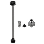 Drive Shaft Boss & Drive Shaft for Yamaha Rhino 660 (2004–2007)