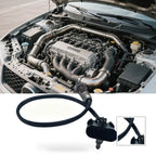 Oxygen Sensor for Chevrolet (93338741, 0 258 986 722)