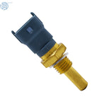 Temperature Sensor Switch for Polaris General 4 1000 EPS (2017-2018)
