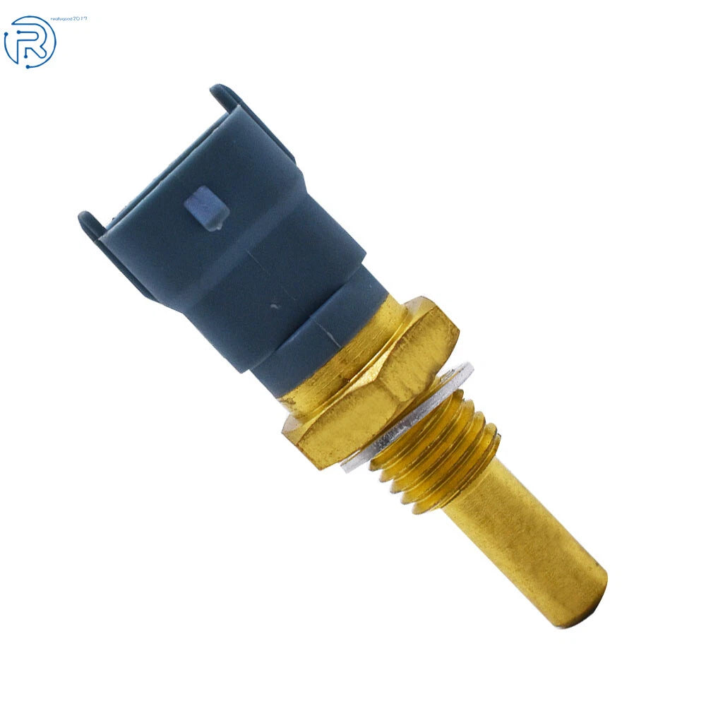 Temperature Sensor Switch for Polaris General 4 1000 EPS (2017-2018)