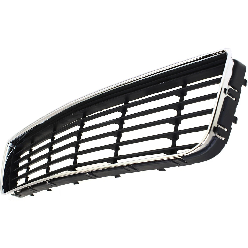 Bumper grille for Chevrolet Impala (2006-2011)
