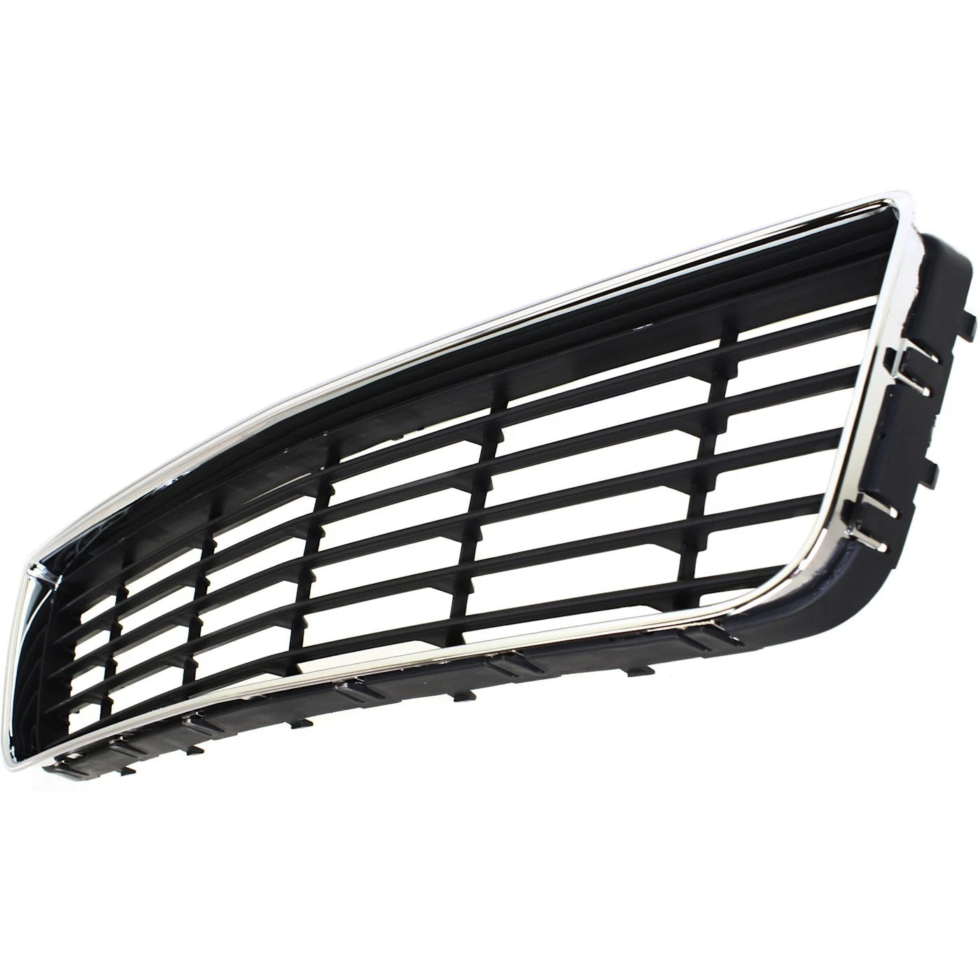 Bumper grille for Chevrolet Impala (2006-2011)