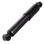 Complete Strut and Shock Set for Nissan Pathfinder (2005–2012)