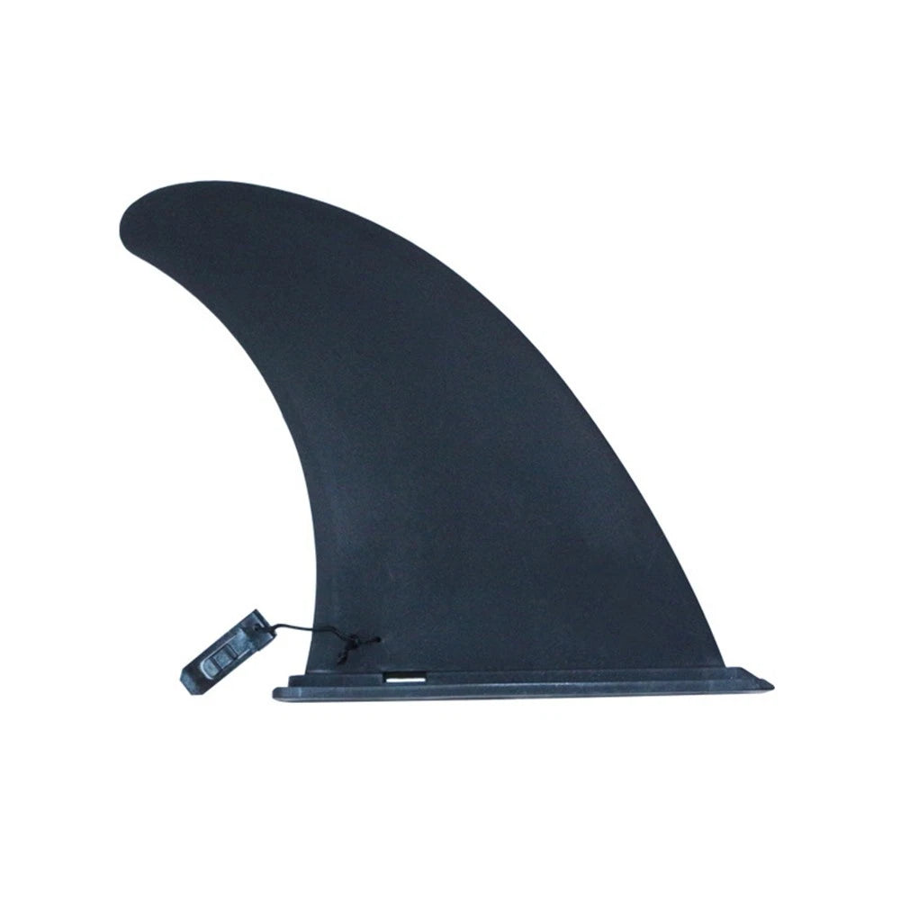 Skeg Tracking Fin for Watershed Board Infl (Spare Parts)