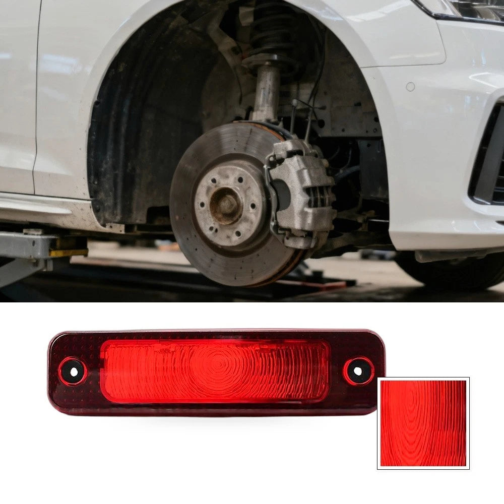 High Mount Brake Light for Ford Transit (2006–2013) 7C1613N408AC