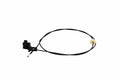 Front Hood Release Cable for Mercedes-Benz Sprinter 2500 (2019–2023) 9078800100
