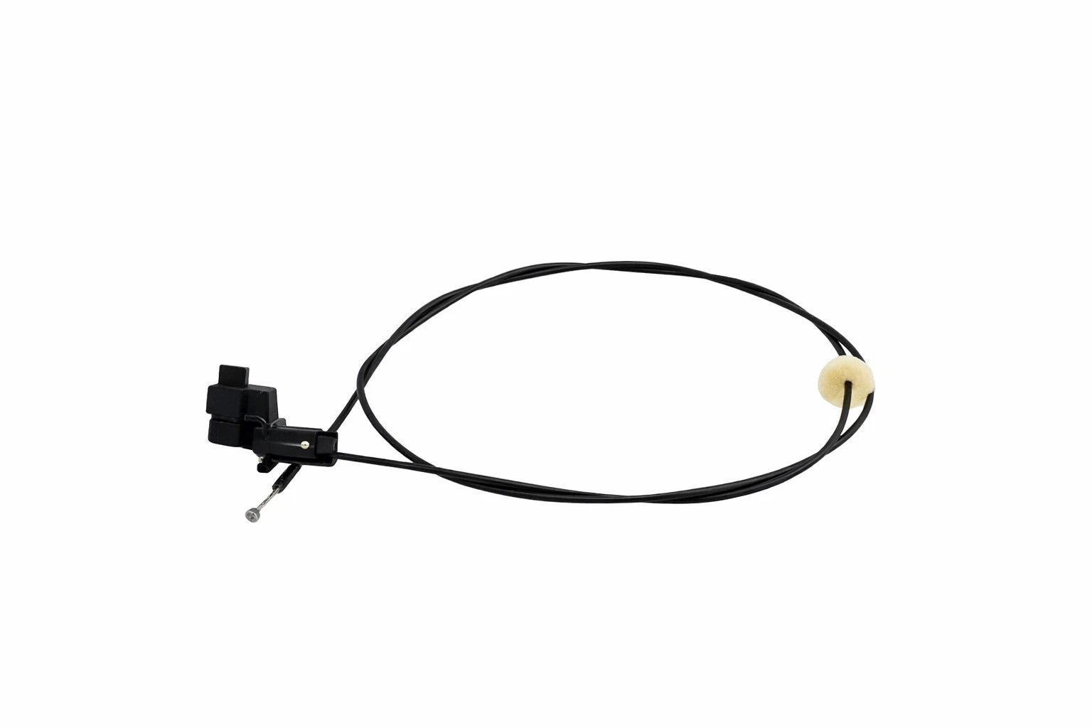 Front Hood Release Cable for Mercedes-Benz Sprinter 2500 (2019–2023) 9078800100