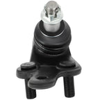 Set of 2 Front Lower Ball Joints for Toyota Camry (2007–2012)