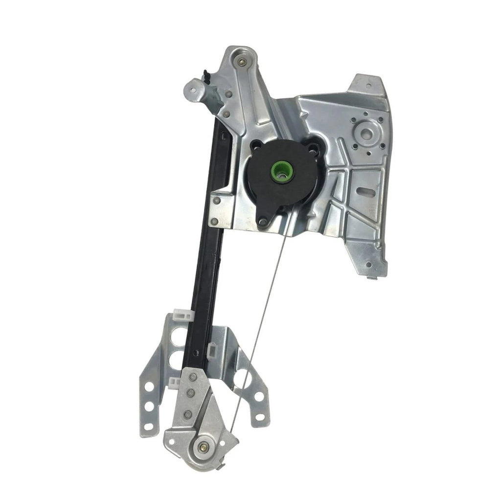 Rear Right Power Window Regulator for Audi A4 (1996-2002)