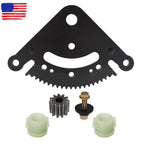 Steering Sector for John Deere D140 D150 D160 D170