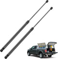 2pc C16-21081 Gas Struts for Toolbox Cabinet Lid (2015–2020)
