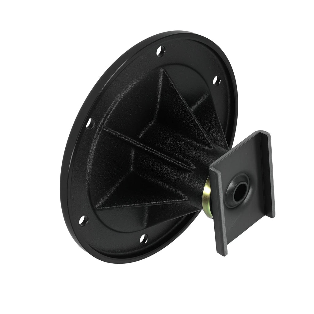 Deck Spindle Assembly for Toro Z Master 52" 60" 72" (119-8599, 106-3217)