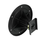 Deck Spindle Assembly for Toro Z Master 52" 60" 72" (119-8599, 106-3217)