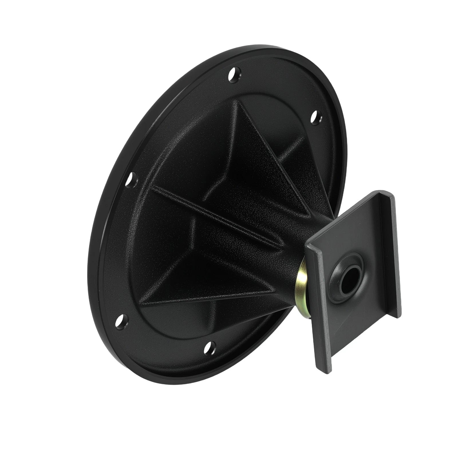Deck Spindle Assembly for Toro Z Master 52" 60" 72" (119-8599, 106-3217)