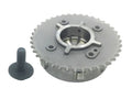 Engine Variable Valve Timing Sprocket for Mazda 6 (2006–2007) DZ292YQ