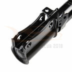 Rear Gas Struts Shocks Absorber Pair for Lexus ES300 & Toyota Camry (2002–2003)