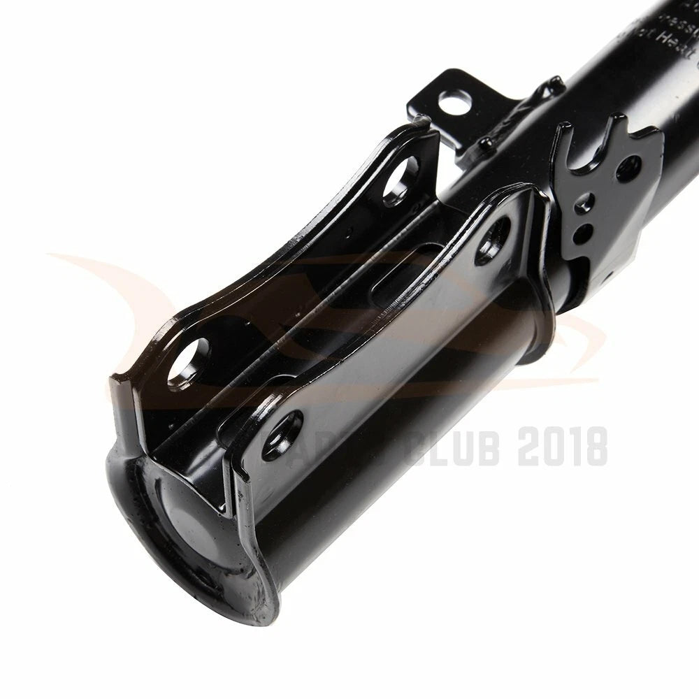 Rear Gas Struts Shocks Absorber Pair for Lexus ES300 & Toyota Camry (2002–2003)