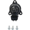 Idle Control Valve for Chrysler Sebring (2001–2005)