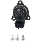 Idle Control Valve for Chrysler Sebring (2001–2005)