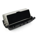 Sunglasses Case Holder for Land Rover (2005-2013)