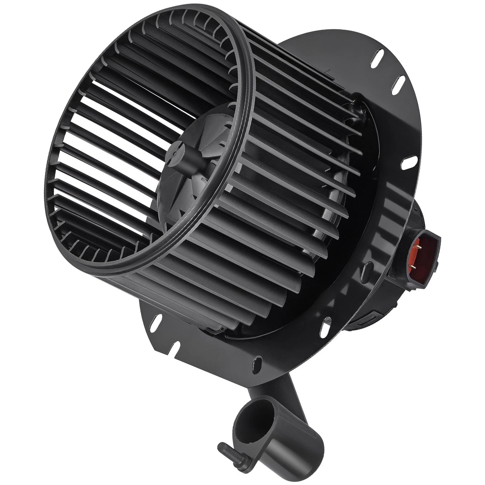 Power Window Regulator for Honda CR-V (2002-2006) Front Left with Motor