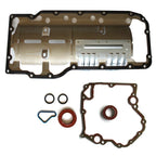 Lower Pan Gasket Set for Chrysler Aspen, Dodge Ram, Durango, Jeep 4.7L (1999–2009)