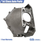 Bellhousing for Chevy Bel Air Corvette Nomad V8 (1955-1959)