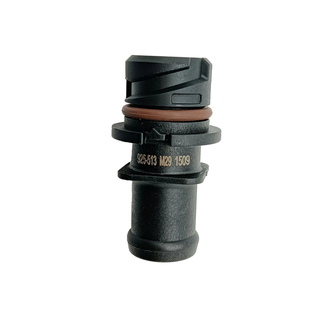 PCV Valve for Ford E-150 Mustang (2000-2004)