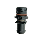 PCV Valve for Ford E-150 Mustang (2000-2004)